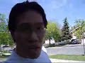 hotness-prevails-worst-video-ever.html