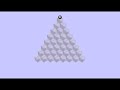 Cube Pyramid