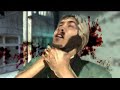 Stranglehold Demo - Precision Aim Medley