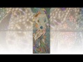 Mermaids Art
