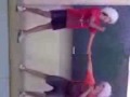 videos de colonias f.c.pallejà