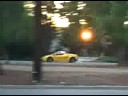 Aug 20 2008 - VID00066