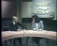 Richard Sultana, Partit tal-Farfett. Elezzjoni 1992.