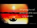 Suno Na (Jhankaar Beats)