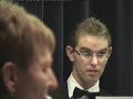 opname jaarconcert maart 2007