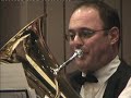 opname jaarconcert maart 2007