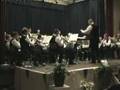 Jesus Christ Superstar - Andrew Lloyd Webber