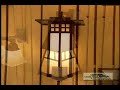 Framburg Lighting Framburg Lighting