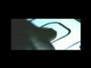 Video Cajmere ::::