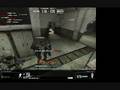 videos de Combat Arms GODMODE HACKER! 10/4/08