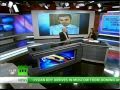 The Alyona Show: In Case You Missed It - Full Show ...