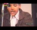 Nadwa Sataff (Part 03)