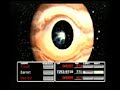 Barret (Solo) VS sephiroth Part 2 (Safer Sephiroth)
