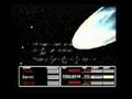 Barret (Solo) VS sephiroth Part 2 (Safer Sephiroth)