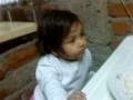 videos de Fer y sus travesuras