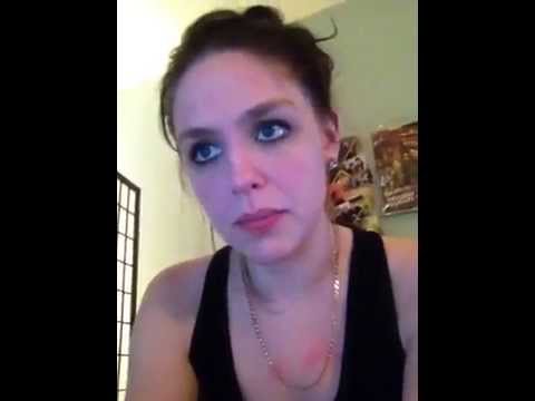 how to help xanax addict