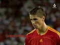 Fernando Torres