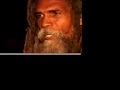 Rastafari