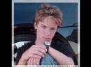 Jeremy Sumpter - Dance, Dance