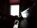 Music Box (cover) Regina Spektor Music Box (cover) Regina Spektor