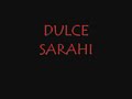 Dulce-Sarahi-artes-m