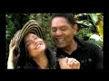 Sonamos juntos - El Binomio de Oro de America