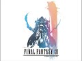 Final Fantasy XII Music - Esper Battle
