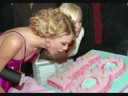 Taylor Swift - mary\ Taylor Swift - mary\