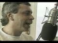 24Hours - Peter Jordan Air Traffic Report