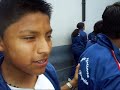 mi promo.wmv