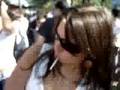 submitted by Tzvook on Fri Sep 19 2008 at 08:24am