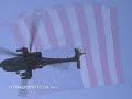 Home Of The Brave: Thank You, Veterans! I will remember!
