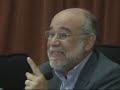 ... Ocho tipos de aprendizaje ... Ocho tipos de aprendizaje