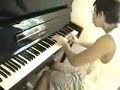 Crazy Mario Pianist!! Crazy Mario Pianist!!