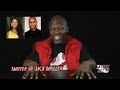 Young Jack Thriller So Disrespectful News EP4