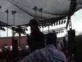 Hypnotist Show Highights Part 1 from the 2007 San Diego Fair