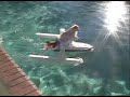 Chihuahua Dog Aftermarket Foam Catamaran for RC Boat