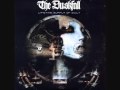 The Duskfall - Shoot It In