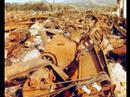 Stewardship of Earth Stewardship of Earth