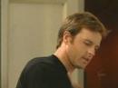 OLTL~Todd & Blair~Halloween 2006 Part 2