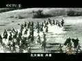 [中央電視台]大國崛起 - 06. 帝國春秋(德國) Part 3/5