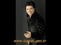 k-rat-naze-.html