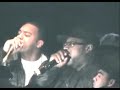 papoose   kay slay attack dj raedawn  sobs 2 21 06