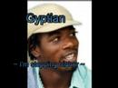 Gyptian ~ I\
