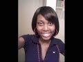 phylicia