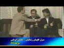 20th anniversary of the savage killing of 290 Iran Air flight 655 passenegers has come. Condulences to all Iranians. May we never forget this crime by a savage military that has never hesitated to mass murder civilians in the name geopolitics or military success. If there ever was a doubt on the real perpetrators intensions of this crime then, the events of past decade have solidified the true nature of these criminals. As if the past crminal acts were not enough, we are yet again under the gun by the same group of savages, this time for the same reason again but with a different flavor, securing their supremacy. May we all once for all rid Iran from these people and their menace. Finally, it is outmost important for the future of Iran to remember this day! May god bless the souls of those innocent murdered passengers.