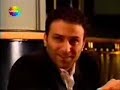 Kurtlar Vadisi - Kafa Kesme Sahnesi