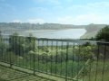 tisza to 0001