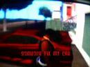 GTA Sanandreas (Pimp My Ride)