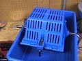 Reloading Intro 1/3 Reloading Intro 1/3